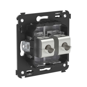 e64236aec7c4728dac76561435cc758c