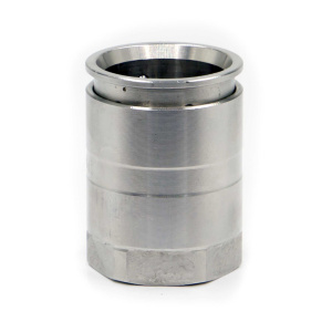 zk87uxykvvf24ha6qdqhy2ukkzgqv0zl