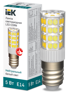 6126183030d768df094a17a0