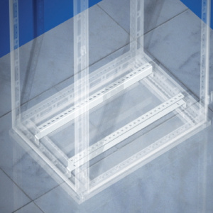 e02bab9023a39023dcd3a03d1dd85c32