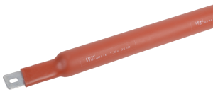 UMB-TH35-40-16-25-1-K04_0