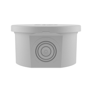 87c2bbec99fbc980f8557f2586620b29