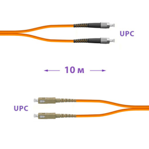 FPCD-M5-FCSC-10_0