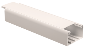 CKK40-080-040-1-K01_0