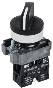 aHR0cHM6Ly9jZG4tMDEuaWVrLnJ1L21lZGlhL29yaWdpbmFsLzhhYzRkYzI1NzNmOTE3ZmZjNDFjOGEzZGU4ZmQ3NjZlNjAzMjVhOGIwZDhkY2RlZWNmZDQ0ZGE3Y2JkN2Y0MzAucG5n