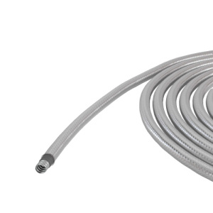 lzmbgt13pvrn1ewojkwjow2lbng3nhmg