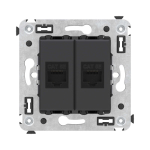 6dcdd89529ea7f339a3e9e2cb98d9772