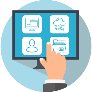 TRASSIR EnterpriseIP_1
