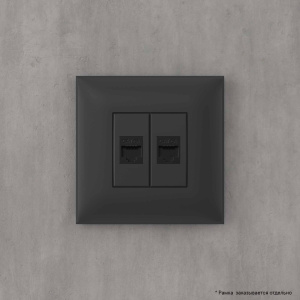 789bb824ed5479a36ef3125463173648