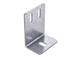 81de540e7a4f8a28260cbf7949916d3f