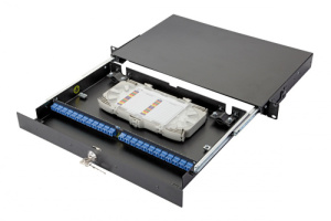 47D-24-S2-2L-24-10BL_0