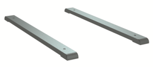 336374a91ef73fef4d1dd285ef19090c