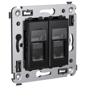 3d8ca36e4b3792ac712799e55db2c592