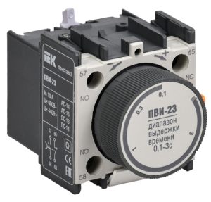 aHR0cHM6Ly9jZG4tMDEuaWVrLnJ1L21lZGlhL29yaWdpbmFsL2NmNjQ4MGJmYzYzZjQ0ZDgwNmIzOWYwZTFhNzI5OGFmYzc2NjhkOTJmMGE4NjM2NDM3NjU4YjUxNzI3MDFiOTcucG5n