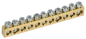 aHR0cHM6Ly9jZG4tMDEuaWVrLnJ1L21lZGlhL29yaWdpbmFsL2U5YTY0MGQ5OGY5MzZiYjk1YzMyOGM2MmE5NmI0ZDRkZWRmZmYyMzE1MDEyOWNmNGFmN2Y3ZjczYzg5ZmEyZjcucG5n