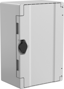 aHR0cHM6Ly9jZG4tMDEuaWVrLnJ1L21lZGlhL29yaWdpbmFsLzIwYTAxNjU1NzU1ZDkyNjc1ODI5YTMxZDE0NTU2Yjk5MjEzMWI4MjJlOWJiYTY1YjA5ZWM4NmM5MDE0NmQ3YmUucG5n