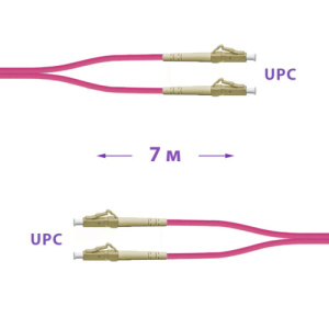 FPCD-M5(4)-LCLC-07_0