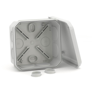 ad298f55636274d4a2863f4894661395