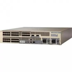 C6840-X-750W-AC_0