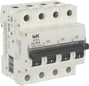 61558d9aefc1b98c8c20d8e5