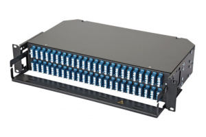 47E-48-S2-4L-06-11BL_0