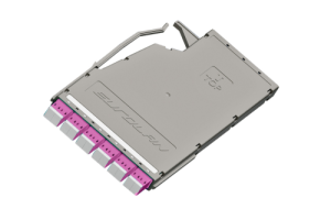 49M-40-12-2L-00-10BL_0