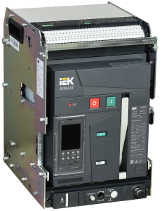 637df6d15fd5d9c3c6cdcd35