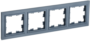 aHR0cHM6Ly9jZG4tMDEuaWVrLnJ1L21lZGlhL29yaWdpbmFsLzU4YjA5OWY3YjJjMWMzMWQ0ZTliNjdjOTY1YWQ0NWRjYTMxNzQzZTM0NjU5ZDUyMTI4MDA2MTRjZjExMWU4MGIucG5n