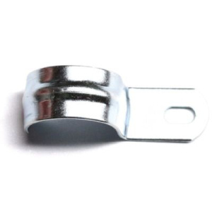 65cb3243953e15516f79cea78189bc33