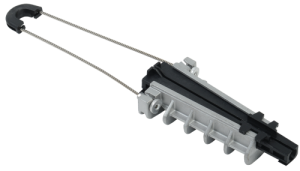 aHR0cHM6Ly9jZG4tMDEuaWVrLnJ1L21lZGlhL29yaWdpbmFsLzYyZWYzNjFjODE2ZTcyZjhmYTg2NDhmY2Q2ZWE5Yjk2MjdmZTNhODc1MjAwMjI1OGU2NWQ2YmZkZTFjNDg1NmQucG5n