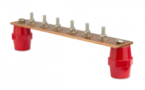 55442eec9faca6bfd6288ca109f25303