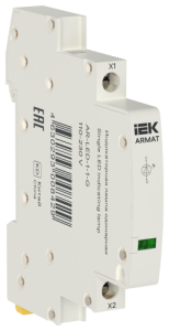 aHR0cHM6Ly9jZG4tMDEuaWVrLnJ1L21lZGlhL29yaWdpbmFsL2U3ODE4YWExYTk3YTc2ODI3NGM3MDg3M2UxZGI2NjVhODliOGE1NTM1ZDQ1MDVmZDlmODE3NzczZGY4YzAxZjkucG5n