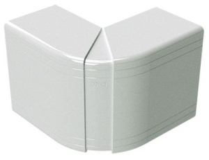 e3777d09901d12b6bbcf6c09884a1908 e3777d09901d12b6bbcf6c09884a1908