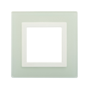 adc83f42087722b4529d4e57b70e1b7e