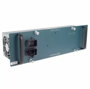 PWR-2700-AC_0