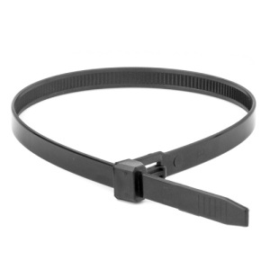 sm34341ysa559nnr2e3m6xo7xdxrk92k