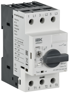 67405c52ec34aef00f958995