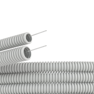 864c563e040c707a0b2f498576e2464b 864c563e040c707a0b2f498576e2464b