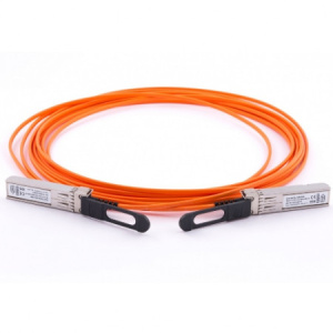 SFP-10G-AOC3M_0