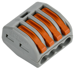 6500403b2a2edfad9a64e4e4