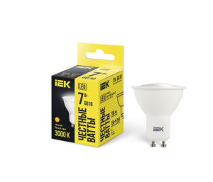 aHR0cHM6Ly9jZG4tMDEuaWVrLnJ1L21lZGlhL29yaWdpbmFsLzBmMDE1MmJkODdhM2FlODljMDljY2ZjMTJhYTQ4YjMwZjgwMzg5YmM1MTgxYzY2OWExN2EzMjlkNjY1MWQwN2YucG5n