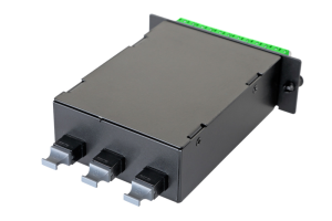 49M-S2-24-LC-M8-MA-01BL-A_1