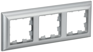 aHR0cHM6Ly9jZG4tMDEuaWVrLnJ1L21lZGlhL29yaWdpbmFsLzNlZTcwZGViMDc2NzhiNDBkZTkzN2Q4ZWVkYzM0MWUzNWRiMjA1Y2RmOWQ3NWVkNDNlMmQ2ZmY1MmJmZWIwNzEucG5n