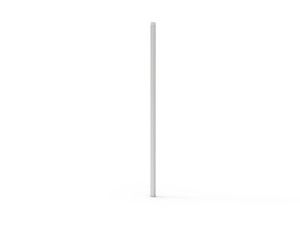 b6e3cdd50f4f974c30ee677a4a4bcca4