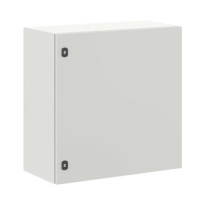 t7xyc2sulmxcbgqn3l6zges9kvam8nnx