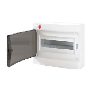 73da790695c2b4480781fb7a4578f32f