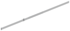 aHR0cHM6Ly9jZG4tMDEuaWVrLnJ1L21lZGlhL29yaWdpbmFsLzIyNjA3N2E5OGI4ZGVmZWU0ODVmYmI3OTMzMDk4ODExZDA1MzZkOTVkYjA0ZTNiMDFmNDRkYjA1OWRkOTNlODQucG5n