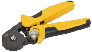 65c9f7f517b1ed676e7025b0