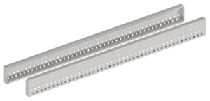 aHR0cHM6Ly9jZG4tMDEuaWVrLnJ1L21lZGlhL29yaWdpbmFsL2ZmYjA0NWYxOTlmNGM1YWQ1YTdiNDk0OGQwYTk3NDUwNmI3NTIxMzBiYjJkZTMwNWY3ZGU2N2YxZTNhMGFkMDUucG5n