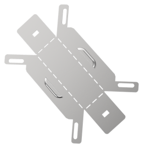 aHR0cHM6Ly9jZG4tMDEuaWVrLnJ1L21lZGlhL29yaWdpbmFsLzkwODJmMDQ1OGJhNzYwZGI0Mzg3NzNkZmNiMzhmYTI4NDU1MGMwZTBiMzU0NmJkNjdmODU0MTY5Y2M4MWU1N2EucG5n